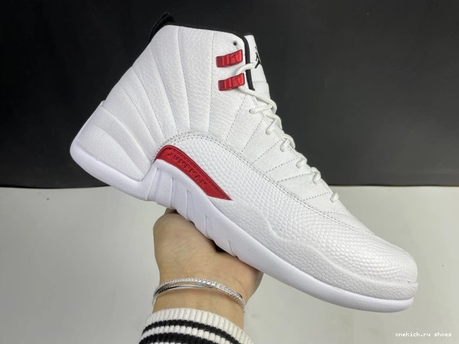 Rep CT8013-106 12 Jordan Twist Air 0708